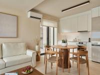 Haus kaufen Mades klein nx0plfs53gqo