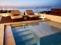 Haus kaufen Mades klein oh1tlhv3sdea