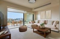 Haus kaufen Mades klein v9hr190555hy