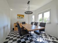 Haus kaufen Märkische Heide klein 5mmdedivirce