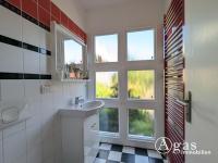 Haus kaufen Märkische Heide klein 7n7i7mhln0w2