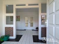 Haus kaufen Märkische Heide klein 8pjx9wkeqysh