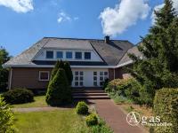 Haus kaufen Märkische Heide klein a31nn2iuhlui