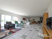 Haus kaufen Märkische Heide klein ll4pitub9um1