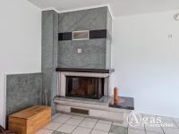 Haus kaufen Märkische Heide klein m0ntnpjh25q7