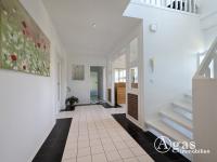 Haus kaufen Märkische Heide klein rvrksxqpj5et