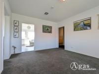 Haus kaufen Märkische Heide klein t2ozxexzf4c9