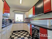 Haus kaufen Märkische Heide klein v29vu7z4urr9