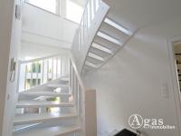 Haus kaufen Märkische Heide klein y2lr469jdk58