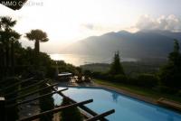 Haus kaufen Magadino klein 0p5b0oyyfspm