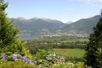 Haus kaufen Magadino klein 2th7kujx8gop