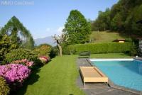 Haus kaufen Magadino klein 8yg3gwvuhz5i