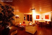 Haus kaufen Magadino klein 8yi0ho4wlrmd