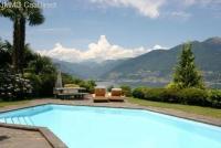 Haus kaufen Magadino klein awj031iudztw