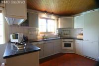 Haus kaufen Magadino klein j9ehs7b23ybl