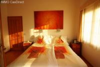 Haus kaufen Magadino klein l17z5v9f1g3i