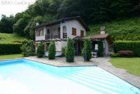 Haus kaufen Magadino klein lr49mwmv5qo3