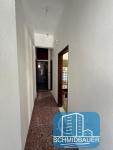 Haus kaufen Magarikari klein e10xalet5c9h