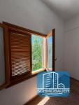 Haus kaufen Magarikari klein o5908w1su1at