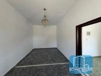 Haus kaufen Magarikari klein tcg5fd5wt49v