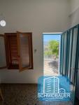 Haus kaufen Magarikari klein y7430z4y26kv