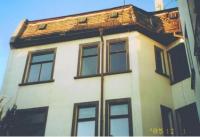 Haus kaufen Magdeburg klein 1cmw1z9ixd42