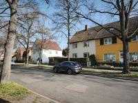 Haus kaufen Magdeburg klein 2wsrnd2whyvf