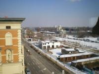 Haus kaufen Magdeburg klein 3w4to0la377d