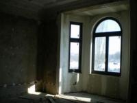 Haus kaufen Magdeburg klein 3z2yceqhfxj8