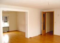 Haus kaufen Magdeburg klein 40la1ukrngnn