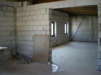 Haus kaufen Magdeburg klein 5j9br7xssuo2