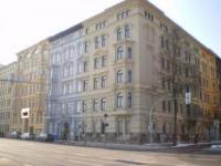 Haus kaufen Magdeburg klein 6cg3x1l8l2zn