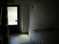 Haus kaufen Magdeburg klein 9zxc4he7t4ht