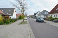 Haus kaufen Magdeburg klein b7vduet4xiql