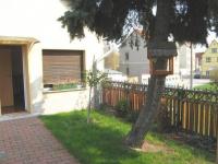 Haus kaufen Magdeburg klein bzpbcchi328l