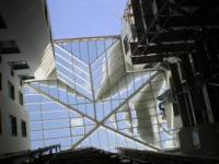 Haus kaufen Magdeburg klein c8qidathqqba