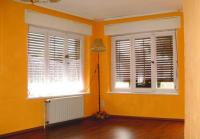 Haus kaufen Magdeburg klein d4l0e0rczhkm