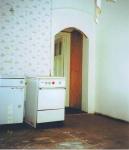 Haus kaufen Magdeburg klein d56se81nl61e