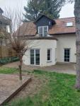 Haus kaufen Magdeburg klein d8vwuei2sfq6