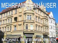 Haus kaufen Magdeburg klein dexgnmicd726