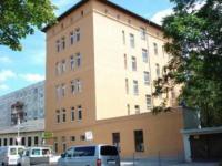 Haus kaufen Magdeburg klein fkgcys02ueyk