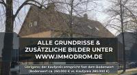 Haus kaufen Magdeburg klein h97h8fc3wkdt