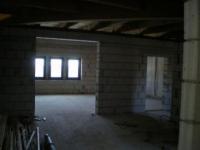 Haus kaufen Magdeburg klein hrvxhlkfudo0