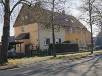 Haus kaufen Magdeburg klein jdqcrw1vgfjh
