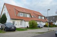 Haus kaufen Magdeburg klein k8zv0vlzbq7f