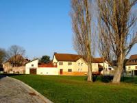 Haus kaufen Magdeburg klein lqis0zxxzuwk