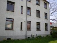 Haus kaufen Magdeburg klein mau0gbl0fuyz