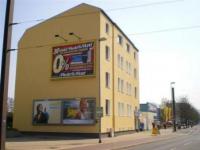 Haus kaufen Magdeburg klein n0ydjekx34pd