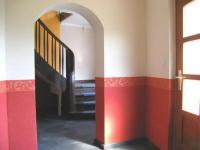 Haus kaufen Magdeburg klein sk2iza4jsk3j