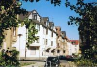 Haus kaufen Magdeburg klein t6j75lbyr2cm